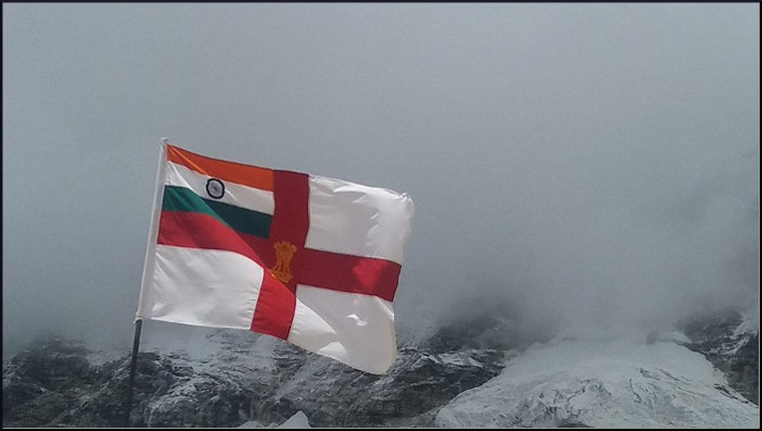 Jiri to Everest Base Camp Trek